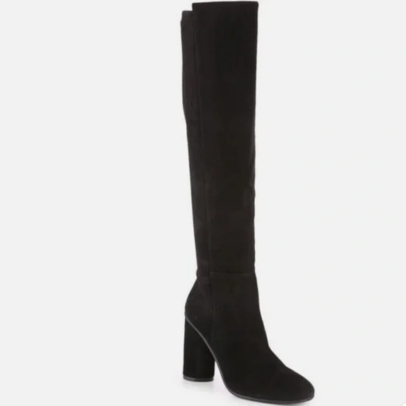 🍒Stuart Weitzman Eloise Boots 8🍒